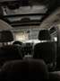 SEAT Alhambra 2.0 tdi cr Reference dsg Gris - thumbnail 7