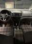 SEAT Alhambra 2.0 tdi cr Reference dsg Gris - thumbnail 9