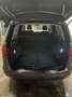 SEAT Alhambra 2.0 tdi cr Reference dsg Gris - thumbnail 1