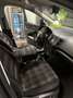 SEAT Alhambra 2.0 tdi cr Reference dsg Gris - thumbnail 10