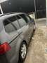 SEAT Alhambra 2.0 tdi cr Reference dsg Gris - thumbnail 3