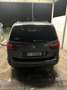 SEAT Alhambra 2.0 tdi cr Reference dsg Gris - thumbnail 5