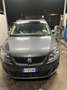 SEAT Alhambra 2.0 tdi cr Reference dsg Gris - thumbnail 2