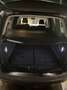 SEAT Alhambra 2.0 tdi cr Reference dsg Gris - thumbnail 6