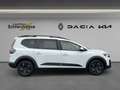 Dacia Jogger Expression TCe 110 +SHZ Weiß - thumbnail 10