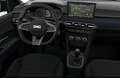 Dacia Jogger Expression TCe 110 +SHZ Blanco - thumbnail 3