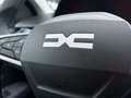 Dacia Jogger Expression TCe 110 +SHZ Weiß - thumbnail 20
