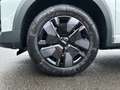 Dacia Jogger Expression TCe 110 +SHZ Weiß - thumbnail 22