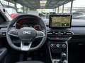 Dacia Jogger Expression TCe 110 +SHZ Weiß - thumbnail 14