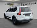 Dacia Jogger Expression TCe 110 +SHZ Weiß - thumbnail 6