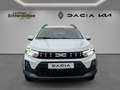 Dacia Jogger Expression TCe 110 +SHZ Weiß - thumbnail 13