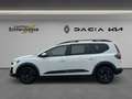 Dacia Jogger Expression TCe 110 +SHZ Weiß - thumbnail 3