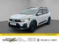 Dacia Jogger Expression TCe 110 +SHZ Weiß - thumbnail 1