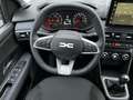 Dacia Jogger Expression TCe 110 +SHZ Weiß - thumbnail 15