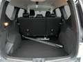 Dacia Jogger Expression TCe 110 +SHZ Weiß - thumbnail 8