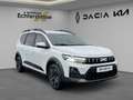 Dacia Jogger Expression TCe 110 +SHZ Weiß - thumbnail 12