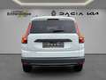 Dacia Jogger Expression TCe 110 +SHZ Weiß - thumbnail 7