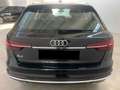 Audi A4 Avant 35 TDI S tronic Business Advanced Schwarz - thumbnail 4