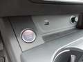 Audi A4 Avant 35 TDI S tronic Business Advanced Schwarz - thumbnail 14