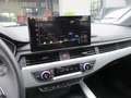 Audi A4 Avant 35 TDI S tronic Business Advanced Schwarz - thumbnail 9