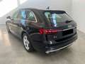 Audi A4 Avant 35 TDI S tronic Business Advanced Schwarz - thumbnail 2