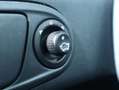 Ford Fiesta 1.25 Limited | Airco | Elektrische ramen | Central Gris - thumbnail 19