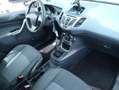 Ford Fiesta 1.25 Limited | Airco | Elektrische ramen | Central Gris - thumbnail 11