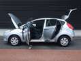 Ford Fiesta 1.25 Limited | Airco | Elektrische ramen | Central Gris - thumbnail 4