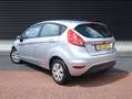 Ford Fiesta 1.25 Limited | Airco | Elektrische ramen | Central Gris - thumbnail 6