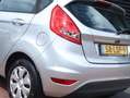 Ford Fiesta 1.25 Limited | Airco | Elektrische ramen | Central Gris - thumbnail 9