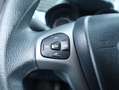 Ford Fiesta 1.25 Limited | Airco | Elektrische ramen | Central Gris - thumbnail 14