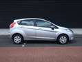 Ford Fiesta 1.25 Limited | Airco | Elektrische ramen | Central Gris - thumbnail 3