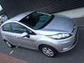 Ford Fiesta 1.25 Limited | Airco | Elektrische ramen | Central Gris - thumbnail 23