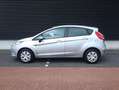 Ford Fiesta 1.25 Limited | Airco | Elektrische ramen | Central Gris - thumbnail 5