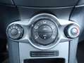 Ford Fiesta 1.25 Limited | Airco | Elektrische ramen | Central Gris - thumbnail 18