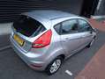 Ford Fiesta 1.25 Limited | Airco | Elektrische ramen | Central Gris - thumbnail 24