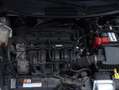 Ford Fiesta 1.25 Limited | Airco | Elektrische ramen | Central Gris - thumbnail 22