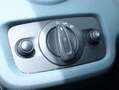 Ford Fiesta 1.25 Limited | Airco | Elektrische ramen | Central Gris - thumbnail 15