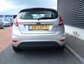 Ford Fiesta 1.25 Limited | Airco | Elektrische ramen | Central Gris - thumbnail 25