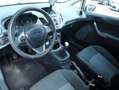 Ford Fiesta 1.25 Limited | Airco | Elektrische ramen | Central Gris - thumbnail 10