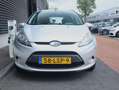 Ford Fiesta 1.25 Limited | Airco | Elektrische ramen | Central Gris - thumbnail 21