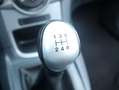 Ford Fiesta 1.25 Limited | Airco | Elektrische ramen | Central Gris - thumbnail 20