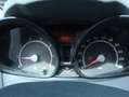 Ford Fiesta 1.25 Limited | Airco | Elektrische ramen | Central Gris - thumbnail 13