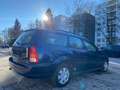 Ford Focus 1.6 Finesse Blau - thumbnail 5
