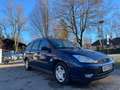 Ford Focus 1.6 Finesse Blau - thumbnail 7