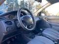 Ford Focus 1.6 Finesse Blau - thumbnail 10