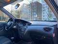 Ford Focus 1.6 Finesse Blau - thumbnail 9
