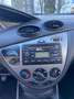 Ford Focus 1.6 Finesse Blau - thumbnail 12