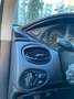 Ford Focus 1.6 Finesse Blau - thumbnail 14