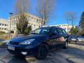 Ford Focus 1.6 Finesse Blau - thumbnail 1